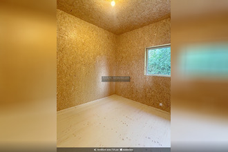 achat maison treveneuc 22410