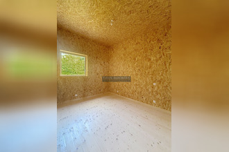 achat maison treveneuc 22410