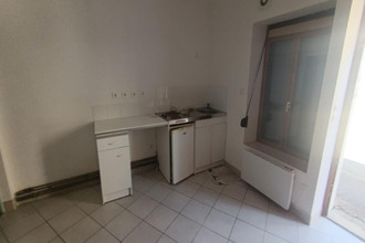 achat maison treveray 55130