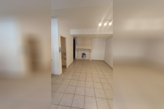 achat maison treveray 55130