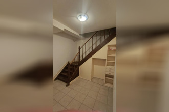 achat maison treveray 55130