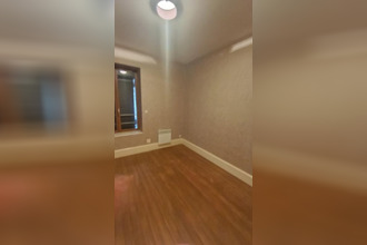achat maison treveray 55130