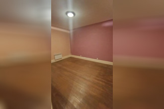 achat maison treveray 55130