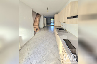 achat maison treveray 55130