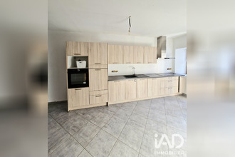 achat maison treveray 55130