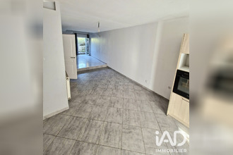 achat maison treveray 55130