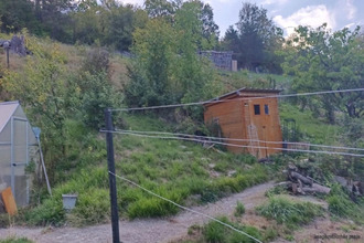 achat maison treveray 55130