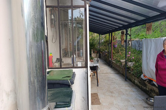 achat maison treveray 55130