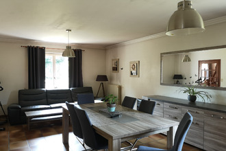 achat maison treverec 22290