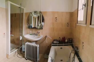 achat maison treverec 22290