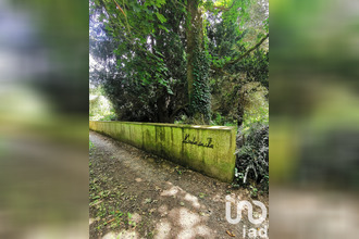 achat maison treverec 22290