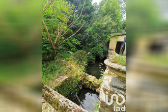 achat maison treverec 22290