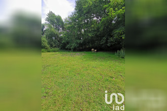 achat maison treverec 22290