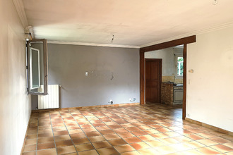 achat maison treverec 22290
