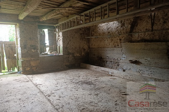 achat maison treverien 35190