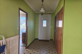 achat maison treverien 35190