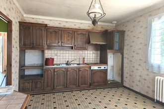 achat maison treverien 35190