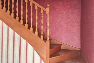 achat maison treverien 35190