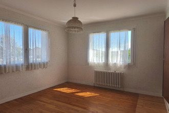 achat maison treverien 35190