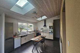 achat maison treverien 35190