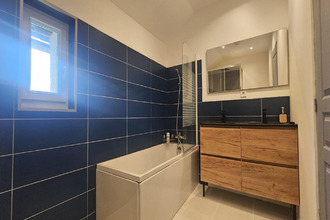 achat maison treverien 35190