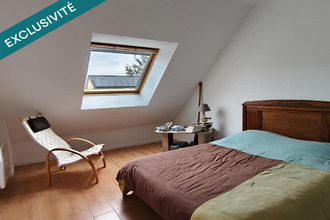 achat maison treverien 35190