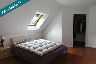 achat maison treverien 35190