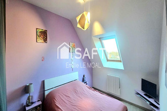 achat maison treverien 35190