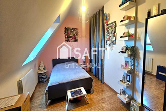 achat maison treverien 35190