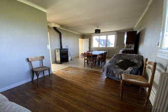 achat maison treverien 35190