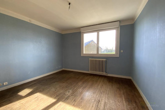 achat maison treverien 35190