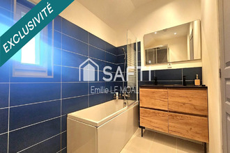 achat maison treverien 35190