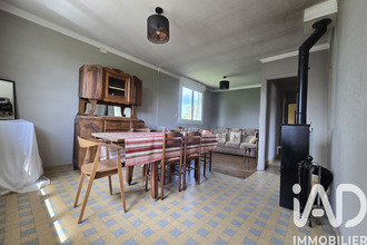 achat maison treverien 35190