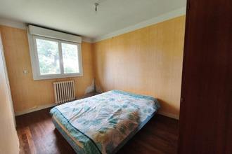 achat maison treverien 35190