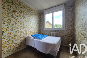 achat maison treverien 35190