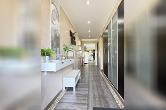 achat maison trevien 81190