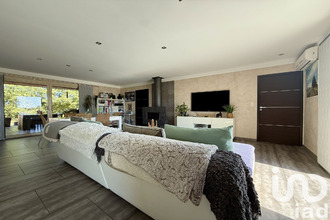 achat maison trevien 81190