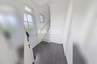 achat maison trevieres 14710