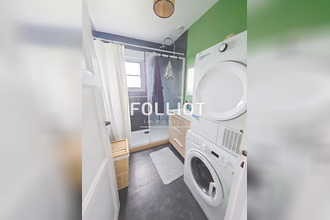 achat maison trevieres 14710