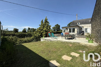 achat maison trevieres 14710