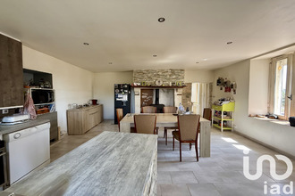 achat maison trevieres 14710