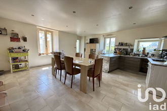 achat maison trevieres 14710