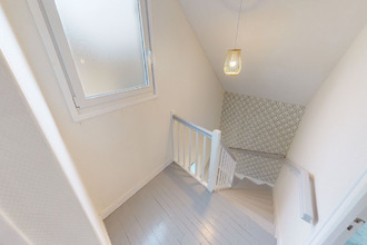 achat maison trevieres 14710