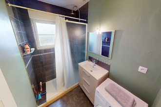 achat maison trevieres 14710