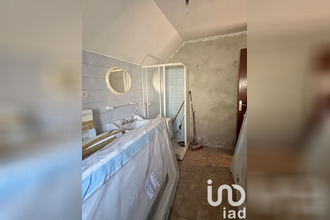 achat maison trevieres 14710