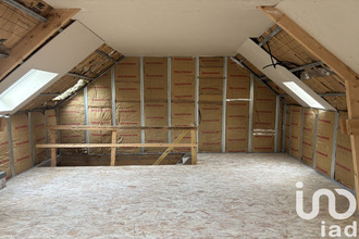 achat maison trevieres 14710