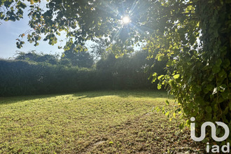 achat maison trevieres 14710