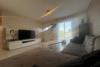 achat maison trevieres 14710