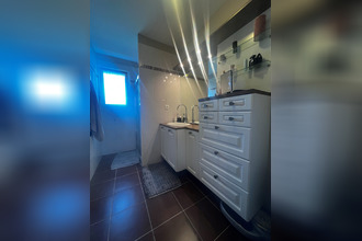 achat maison trevieres 14710