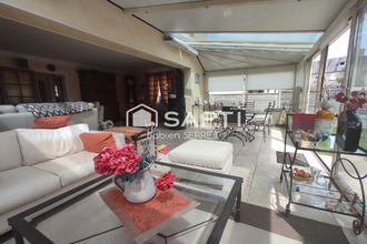 achat maison trevieres 14710